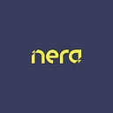 NERA