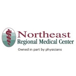 NR