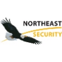 Northeast Security