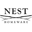 Nest Homeware