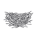 NEST Jewelry