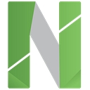 net digital Logo