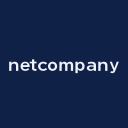 Netcompany Group Logo