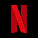 Netflix Shop