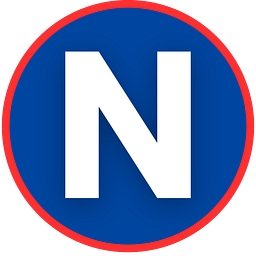 Netizen Nepal - logo