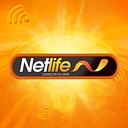 NETLIFE - Global Providers Directory
