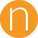 Netsol logo