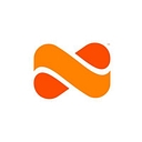Netspend logo — embedded finance company