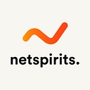 netspirits Online-Marketing