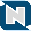 Netsync Network Solutions logo