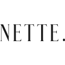 Nette