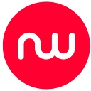 NETWO SAS - Global Providers Directory