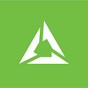 www.networking4all.com logo