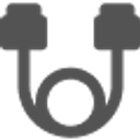 Errol Lilley Networking Technologies logo