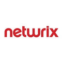 NETWRIX