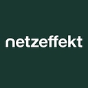 netzeffekt