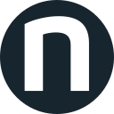 Neudesic, an IBM Company logo