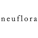 Neuflora