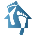 Neuhaus Foot and Ankle