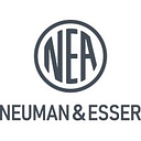 Neuman & Esser