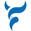 Neumo logo