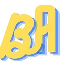 Neuralstem logo