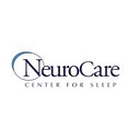 NeuroCare