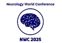 Neurology World Conference conference logo - Healthcare event in Boston, Massachusetts, United States (US)