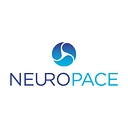 NeuroPace Inc Logo