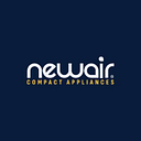 Newair