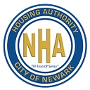 Newark Housing Authority