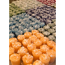 New Bern Candle & Soap