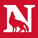 Newberry College
