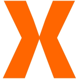 New Energy Nexus - logo