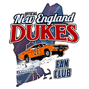 New England Dukes