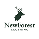 New Forest Clothing
