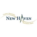 New Haven Youth and Family Services