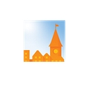 www.newkaliningrad.ru icon