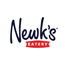 Newk's Gear