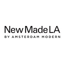 NewMade LA