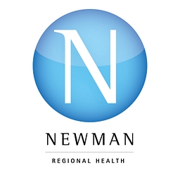 NR