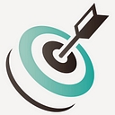 Newmarket Services Corporation