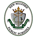 New Milford Public Schools