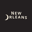 Neworleans