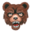 Newport School District