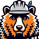 New South Construction Supply, a Colony division