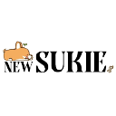 Newsukie