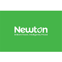 Newton Flooring