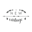 New Vintage Handbags