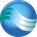 NEW WAVE BROADBAND - Global Providers Directory